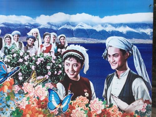澳大利亚天主教大学 Media diploma